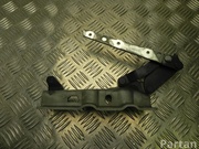 Mercedes-Benz A 203 880 03 28 / A2038800328 CLK Convertible (A209) 2008 Hinge, bonnet