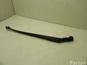 Toyota 3392126099 AVENSIS Estate (_T27_) 2011 Wiper Arm