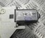 Land Rover AH22-14B555-AA / AH2214B555AA DISCOVERY IV (L319) 2011 Motor para subida de ventanas - Thumbnail 3