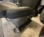 Ford Puma 2020 Set of seats Door panel Armrest  - Thumbnail 3