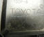 Lexus 53796-48020 / 5379648020 RX (_U3_) 2008 Cubierta motor - Thumbnail 3