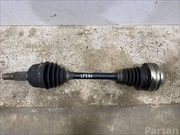 Porsche 7P5407271A CAYENNE (92A) 2012 Drive Shaft Right Front